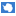 Country Flag AQ