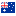 country flag