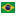 country logo