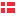 Country Flag DK