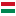 country flag