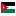 country flag