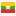country flag