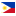 country flag