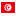 country flag