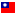 country flag