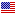 Country Flag US