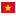 country flag