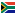 country flag