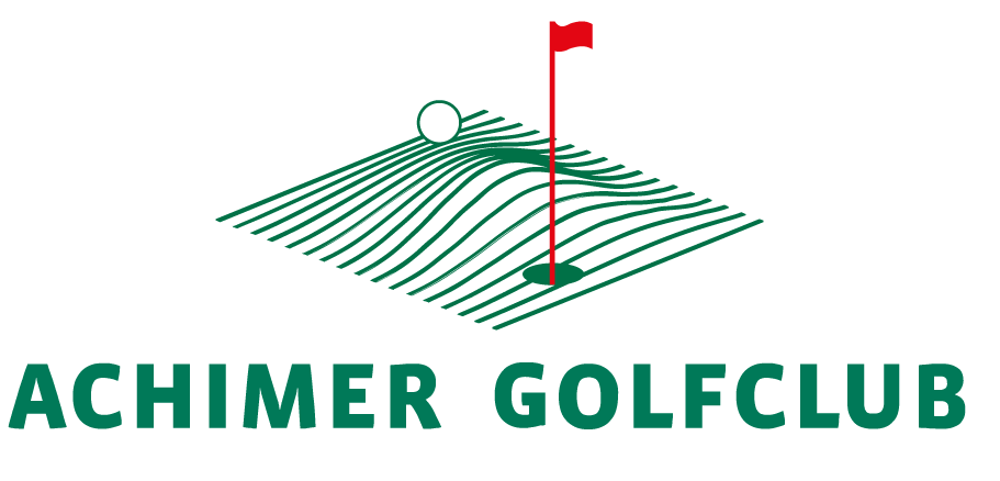 Achimer Golfclub title=