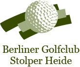 BGC Stolper Heide title=